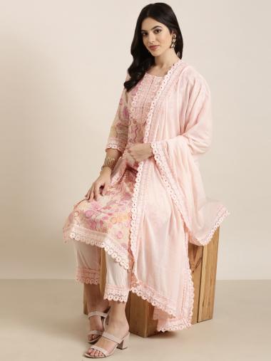 Kurta Set